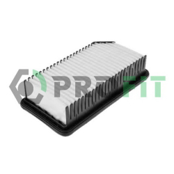 Фильтр воздушный Profit