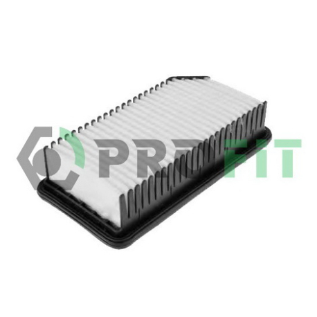 Фильтр воздушный Profit - PR 1512-2832 - изображение №1 PR 1512-2832
