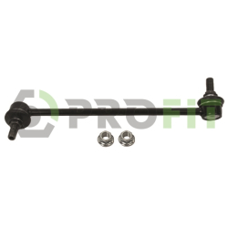 Стійка (тяга) стабілізатора Profit
