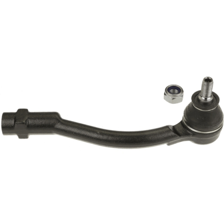 Наконечник кермової тяги TRW - JTE2157 - зображення №1 JTE2157