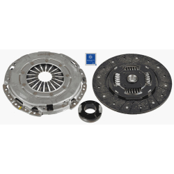 Комплект сцепления SACHS