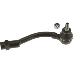 Наконечник рулевой тяги TRW