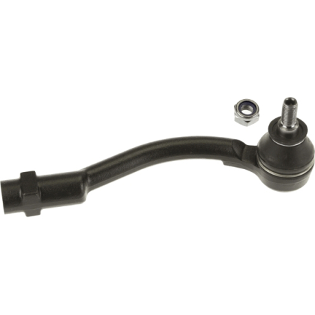 Наконечник кермової тяги TRW - JTE2156 - зображення №1 JTE2156