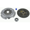 Комплект сцепления SACHS - 3000 954 232 - изображение №1