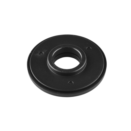 Опора стійки амортизатора TEDGUM - TG 00289223 - зображення №1 TG 00289223