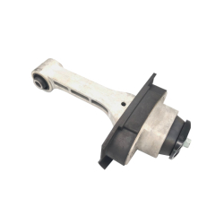 Подушка двигателя CTR