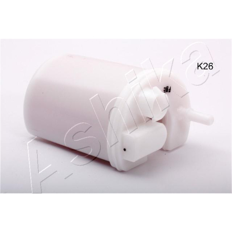 Фильтр топливный ASHIKA - 30-0K-K26 - изображение №1 30-0K-K26