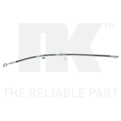 Шланг гальмівний NK