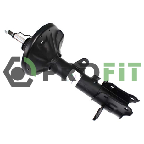 Амортизатор задній лівий Profit - PR 2004-1210 - зображення №1 PR 2004-1210