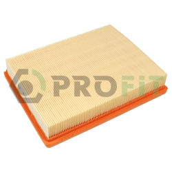 Фільтр повітряний Profit
