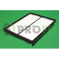 Фильтр воздушный Profit