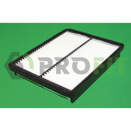 Фільтр повітряний Profit - PR 1512-4153 - зображення №1 PR 1512-4153