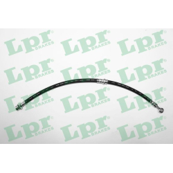 Шланг тормозной LPR