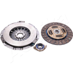 Комплект сцепления ASHIKA