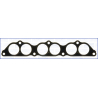 Прокладка впускного колектора AJUSA - AJ 01233200 - зображення №1