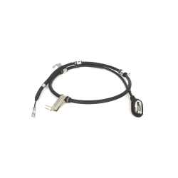 Трос стоянкової гальмівної системи BOSCH