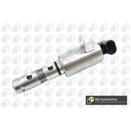 Клапан регулятора распределительного вала BGA - OCV3611 - изображение №1 OCV3611