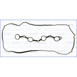 Прокладка клапанной крышки AJUSA