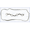 Прокладка клапанної кришки AJUSA - AJ 56046500 - зображення №1