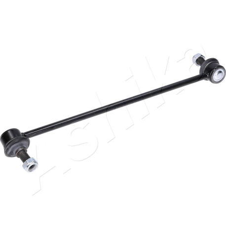 Стойка стабилизатора ASHIKA - 106-0H-H18L - изображение №1 106-0H-H18L