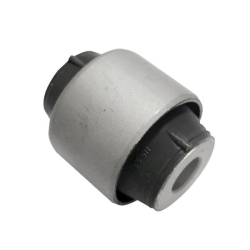 Сайлентблок заднього нижнього важеля CTR