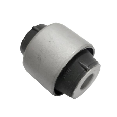 Сайлентблок заднього нижнього важеля CTR - GV0978 - зображення №1 GV0978