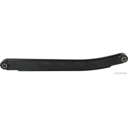 Тяга задней подвески поперечная передняя CTR