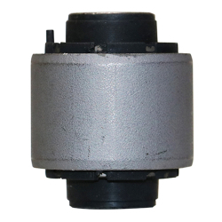 Сайлентблок заднего нижнего рычага CTR