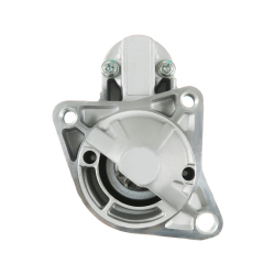 Стартер 1 кВт AS