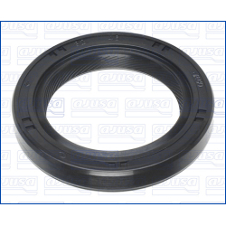 Манжета (сальник) распредвала AJUSA