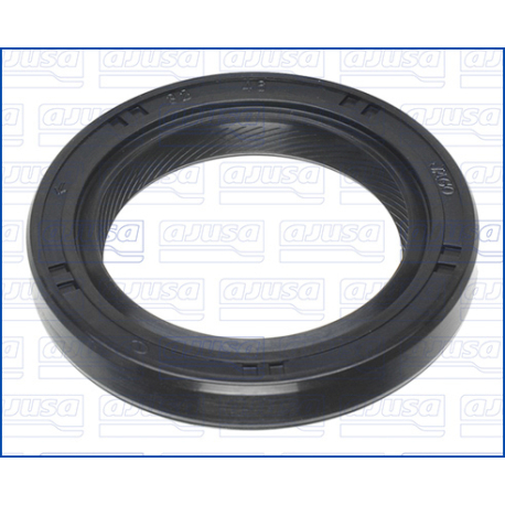 Манжета (сальник) розподілвала AJUSA - AJ 15010500 - зображення №1 AJ 15010500