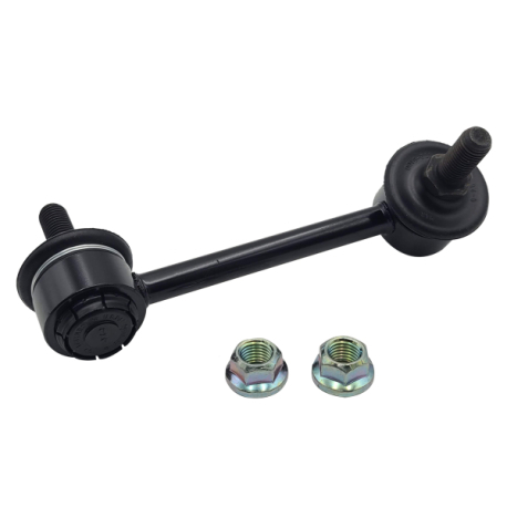 Стійка (тяга) стабілізатора CTR - CL0260L - зображення №1 CL0260L