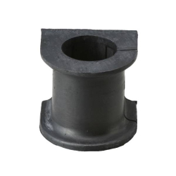 Втулка стабилизатора CTR