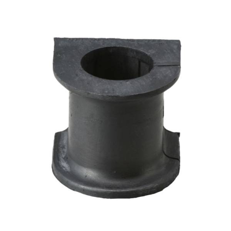 Втулка стабілізатора CTR - GV0093 - зображення №1 GV0093