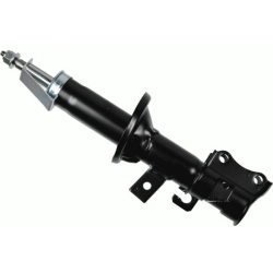 Амортизатор SACHS