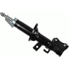Амортизатор SACHS - 313 615 - зображення №1