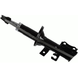 Амортизатор SACHS