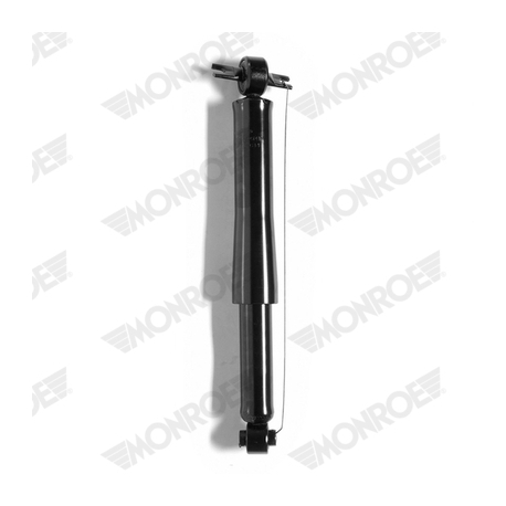Амортизатор Monroe - MN G1081 - изображение №1 MN G1081