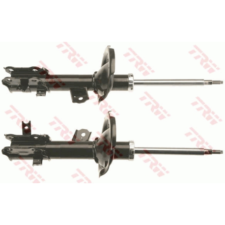 Амортизатор передній TRW - JGM1163T - зображення №1 JGM1163T