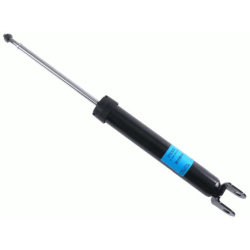 Амортизатор SACHS