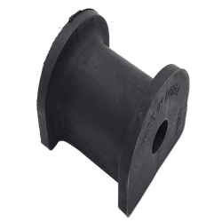 Втулка стабілізатора CTR