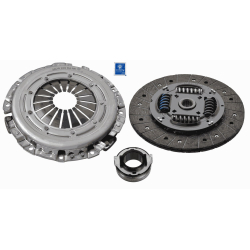 Комплект сцепления SACHS