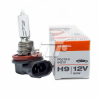 Лампочка H9 (PGJ19-5, 65 Вт, 12 V) OSRAM - OS 64213 - изображение №1