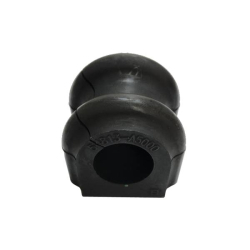 Втулка стабилизатора CTR