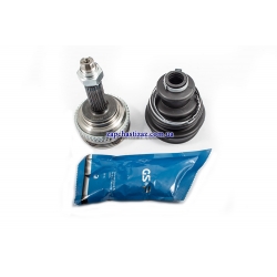 Шрус наружный GSP Авео 1.5 с ABS 22 - 22