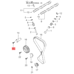 Боковина права 71202-38000 Mobis