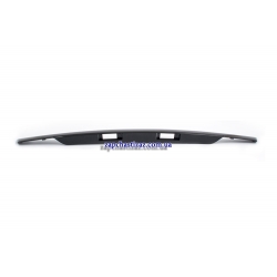 Ручка (планка) крышки багажника Авео Т250 OE