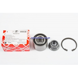 Подшипник задней ступицы Авео T200/250/255 FEBI