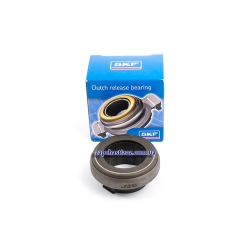 Подшипник выжимной SKF