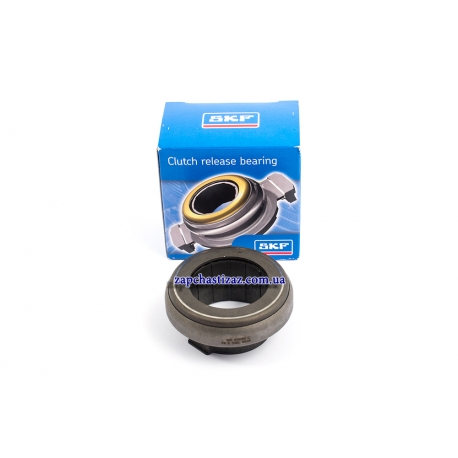 Подшипник выжимной Ланос Авео SKF VKC2238 Фото 1 VKC 2238